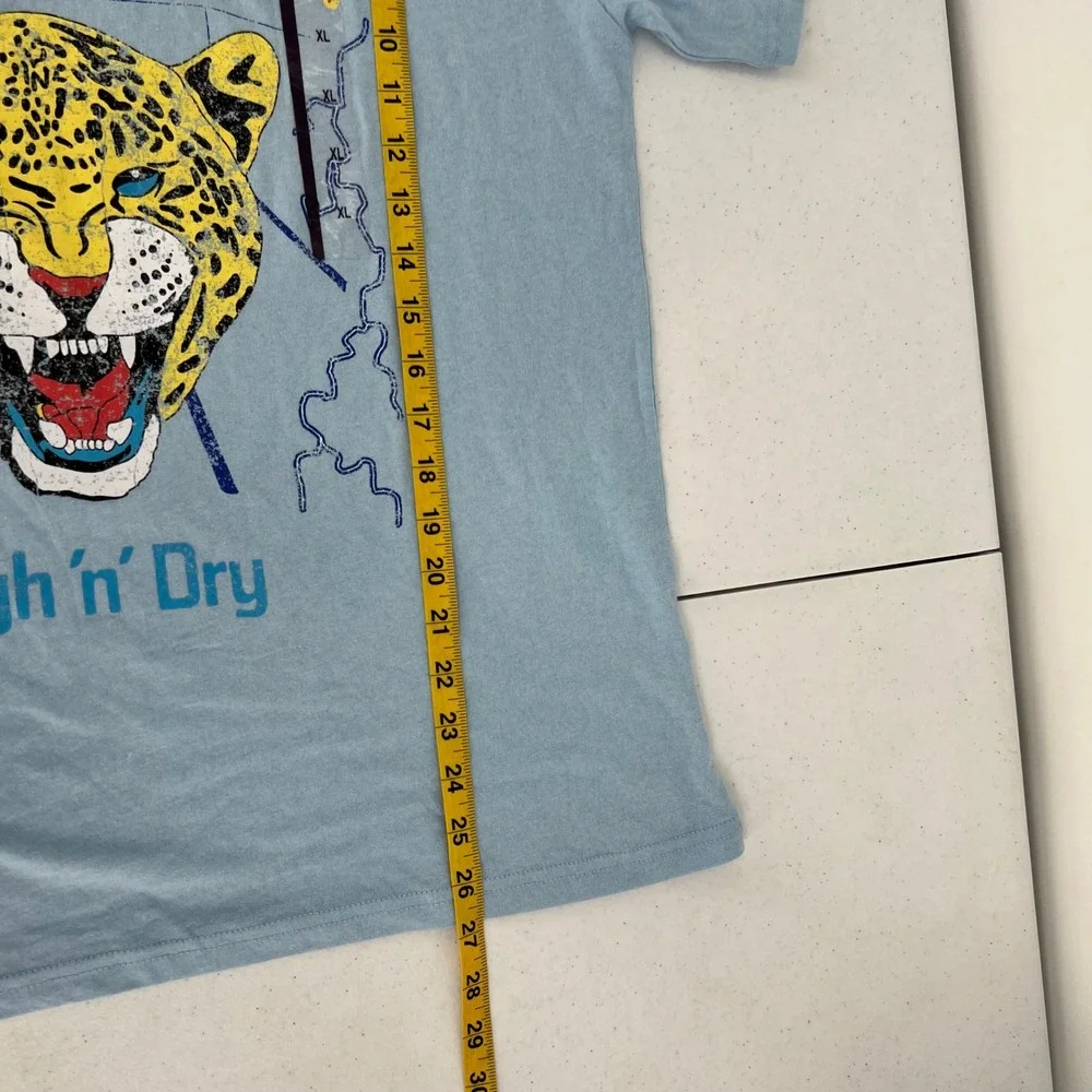 Top - Picture 3 of 10